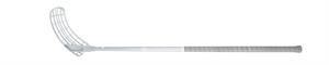 Senior 92-100 cm. - Zone Zuper Air ShotCurve 1.0° 28 - Floorballstav